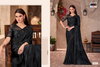 Sandalwood 15 By Tfh Fancy Sarees Wholesale In India
